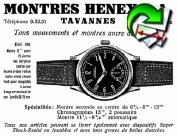 Montres Henex 1952 0.jpg
